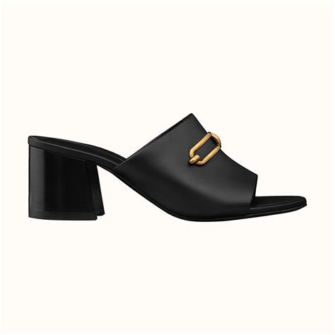 hermes shop zalando|hermes shoes for women.